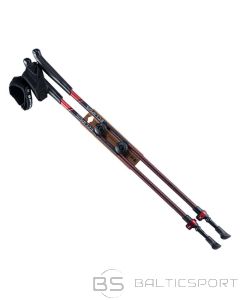 Hi-tec Nūjo&scaron;anas nūjas Eclipsis 92800406653 (VIENS IZMĒRS)