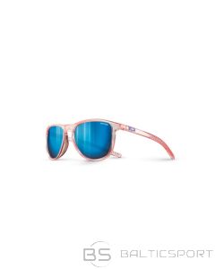 BS Julbo Canyon saulesbrilles - Spectron 3 CF - spīdīgi caurspīdīgas koraļļu krāsas (nav pieejams)