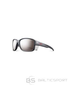 BS JULBO MONTEROSA 2 стакана - M (N/A)