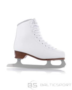 Tempish Амелия 1300001639 Фигурные коньки (42)