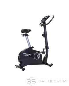 Velotrenažieris TUNTURI FitCycle 70i Ergometer Bike