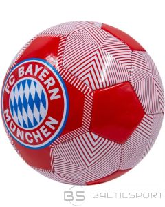 Inny Bayern Munich Official Licensed Football 709489 (wielokolorowy)