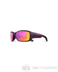 BS Очки JULBO WHOOPS - размер M (-)