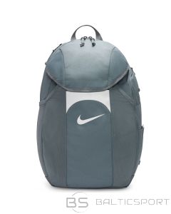 Nike Academy Team mugursoma DV0761-065 / Pelēka