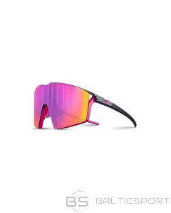 BS Очки Julbo Edge - матовый черный/розовый | Spectron 3Cf (N/A)