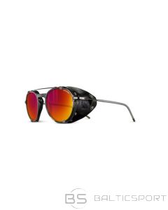 BS JULBO LEGACY Spectron 3CF brilles (nav pieejams)