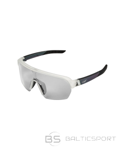 Солнцезащитные очки CAIRN ROC Light S, матовый кристалл хамелеон