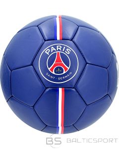 Inna FUTBOLS PARĪZE SAINT-GERMAIN PSG 5. kārta