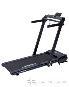 Skrejceļ&scaron; CHRISTOPEIT TM 3000S