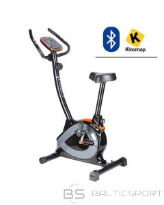 HMS M5560-i MAGNĒTISKAIS VELOSIPĒDS