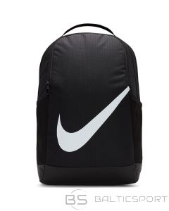 Plecak Nike Brasilia DV9436-010 / czarny