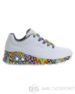 Skechers UNO - MINI DRIP 177959-WMLT (39)