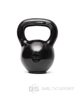 Tiguar гиря TI-KB0016 (недоступно)