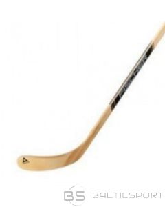 Wooden stick Fischer W150 Jr '20 H15520.52 DO NOT EXPOSE (L92)