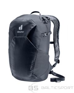 Deuter Speed Lite 21 Hiking Backpack 341022570000 (N/A)