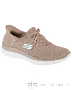 Skechers Slip-Ins: Summits - New Daily 150263-TPE Beige 36.5 (39,5)