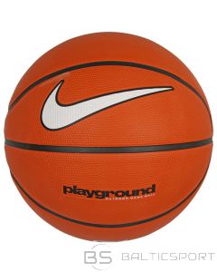 Nike IKDIENAS SPĒĻU LAUKUMS 8P ATPLĒSTA BUMBA (7)