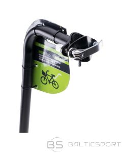 Martes HOLTI (ОДИН РАЗМЕР)