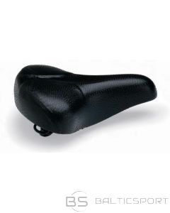 BS Туристическое седло (недоступно)