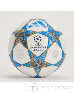 adidas UCL Pro 25/26 League Stage Football CHAMPIONS LEAGUE JD0188 (5)