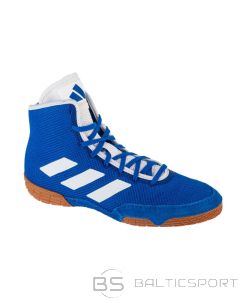 Adidas Боксерки Tech Fall 2.0 M IF9924 (41 1/3)