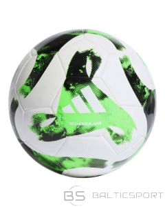 Adidas Футбольная лига Тиро J350 HT2427 (5)