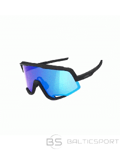 Солнцезащитные очки LIMAR CAOS MATT BLACK BLUE