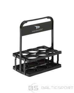 Держатель для бутылок Yakima 100122 (недоступно)