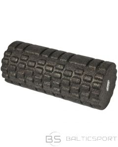 BS Массажный ролик EB FIT 1009803 (недоступно)