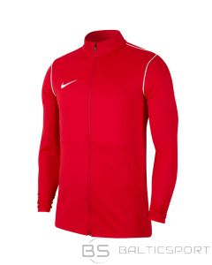 Nike Куртка Park 20 Knit Track FJ3022-657 / красная / M