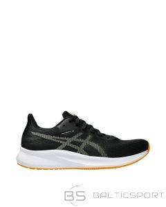 Asics Patriot 13 M 1011B485 011 Кроссовки (46)