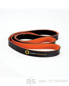  Pretestības gumija lielā cilpveida augsta pretestība HMS PREMIUM GU06 29 x 5 x 2250 mm 