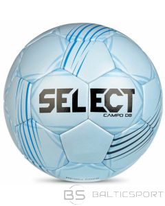 Select Гандбольный Campo DB EHF T26-13498 (1)