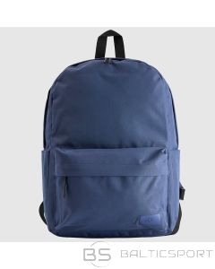 Mugursoma 4FRMM00ABACU502-30S / 20L / zila