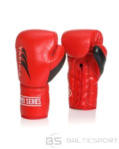 Boksa cimdi /Yakimasport Yakima Sport Wolf L 10 oz cimdi 10052410OZ (10 oz)