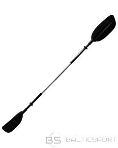 Pure 2 Improve ВЕСЛО ДЛЯ КАЯКА АЛЮМИНИЕВОЕ 230 СМ