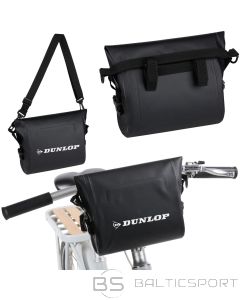 Dunlop Velosipēda stūres soma