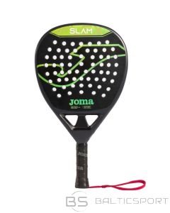 Joma Slam Padel Racquet 401186-154 (One size)
