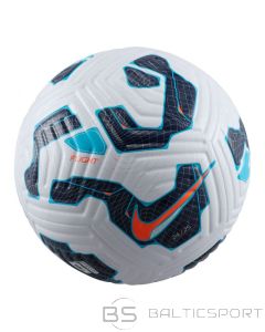 Nike Flight FZ3023-100 ball (5)
