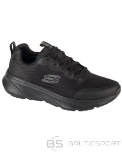 Skechers Edgeride - Rekze 232835-BBK Черный 42,5 (46)