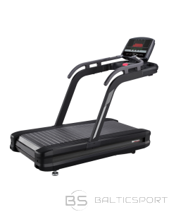 Skrejceliņš BH FITNESS HIIT Sled Run