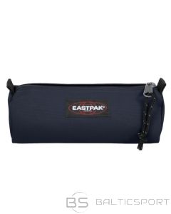 Eastpak Пенал Benchmark Single Pencil Case EK000372L831 (один размер)