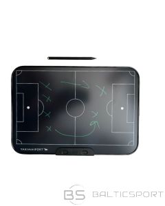 Electronic tactical board LCD 16 inches 100824 (N/A)