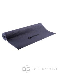 Martes Коврик для упражнений RUBIE (один размер)