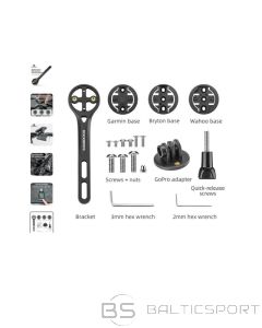 Rockbros bike holder 29210012002 (-)