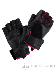 Martes Тренировочные перчатки Lady Mitra W 92800360109 (размер S)