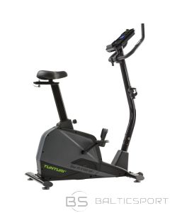 Velotrenažieris TUNTURI Star Fit E100 HR I+