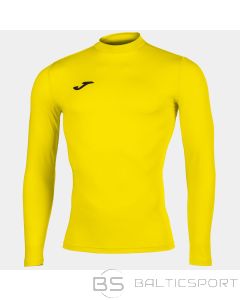 Joma Camiseta Brama Academy 101018.900 / yellow / S/M