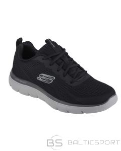 Skechers Summits-Torre 232395-BKCC Black 41 (42,5)