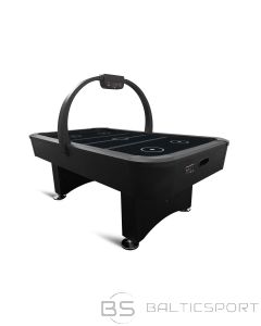 Gaisa hokeja galds Bilaro Saturn 7